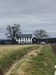 Auchenross-70