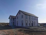 Auchenross-74