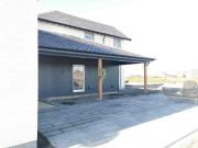 Auchenross-79