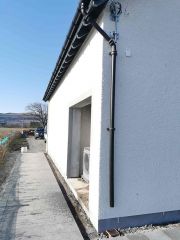Auchenross-80