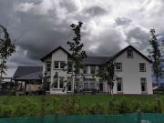 Auchenross-87