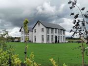 Auchenross-89