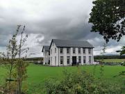 Auchenross-90