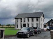 Auchenross-92