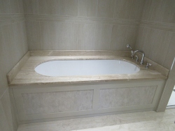 Balmoral-Court-102
