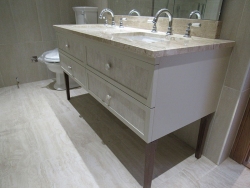 Balmoral-Court-103