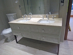Balmoral-Court-104