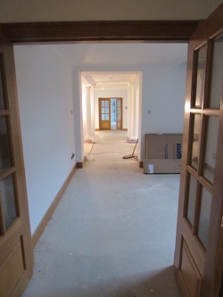 Balmoral-Court-105