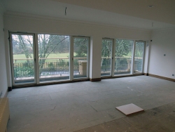 Balmoral-Court-107