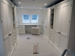 Balmoral-Court-109