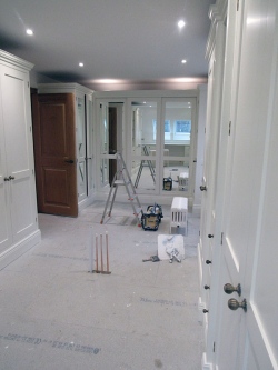 Balmoral-Court-110