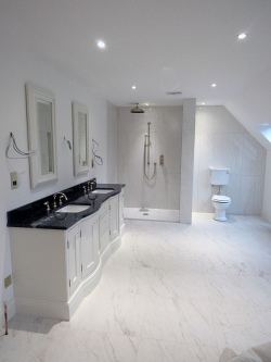 Balmoral-Court-112
