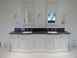 Balmoral-Court-114