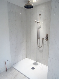 Balmoral-Court-115