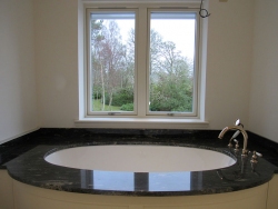 Balmoral-Court-116