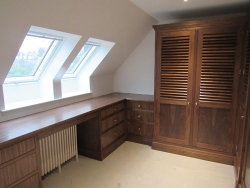 Balmoral-Court-118