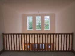 Balmoral-Court-119