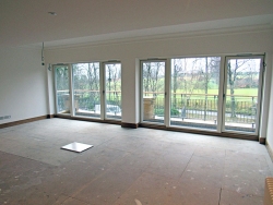 Balmoral-Court-120