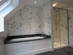 Balmoral-Court-121
