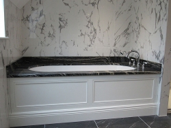 Balmoral-Court-122