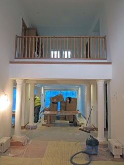 Balmoral-Court-128