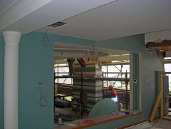 Balmoral-Court---20