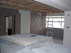 Balmoral-Court---24