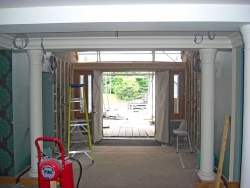 Balmoral-Court---26