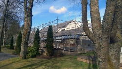 Balmoral-Court---3