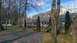 Balmoral-Court---4