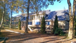Balmoral-Court---75