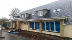 Balmoral-Court-78