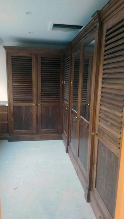 Balmoral-Court-83