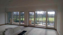 Balmoral-Court-85