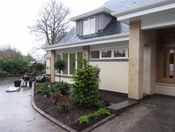 Balmoral-Court-91