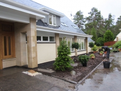 Balmoral-Court-93