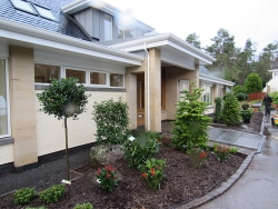 Balmoral-Court-95
