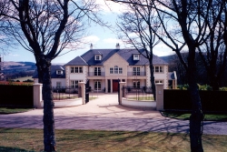 Caledonian_Crescent-1