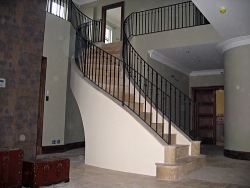 Caledonian_Crescent-11