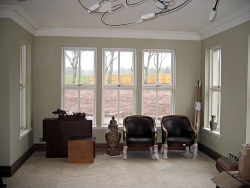 Caledonian_Crescent-12