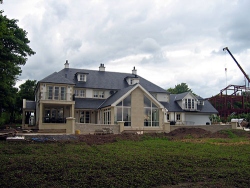 Caledonian_Crescent-3
