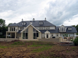 Caledonian_Crescent-4