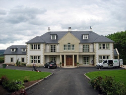 Caledonian_Crescent-5