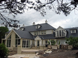 Caledonian_Crescent-6