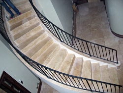 Caledonian_Crescent-7