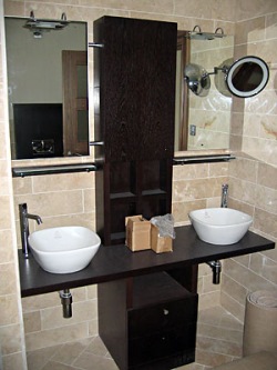 Caledonian_Crescent-8