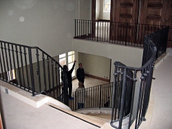 Caledonian_Crescent-9