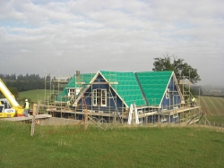Crofthead-Farm-1