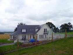 Crofthead-Farm-5