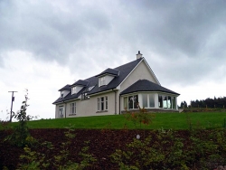 Crofthead-Farm-6
